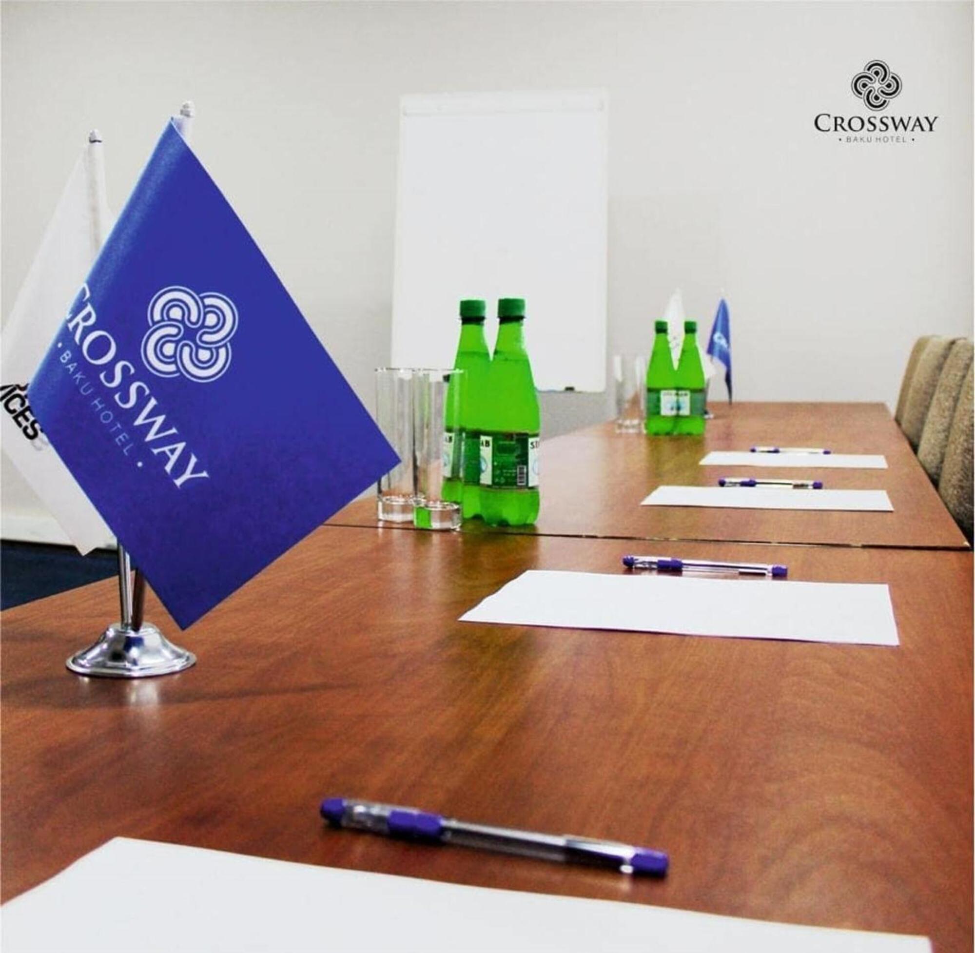 Masazir Crossway Hotel מראה חיצוני תמונה